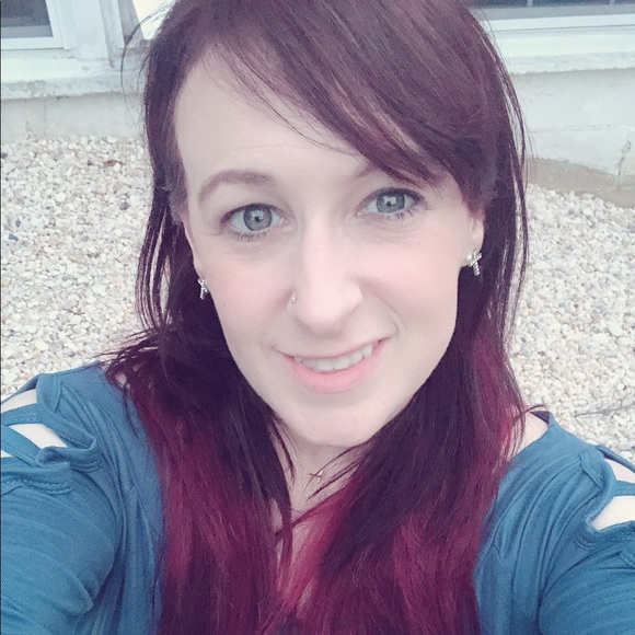 jess4444